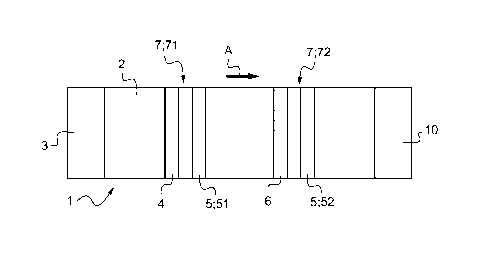 Une figure unique qui représente un dessin illustrant l'invention.